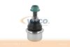 VAICO V10-3119 Ball Joint